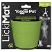 LickiMat Yoggie Pot
