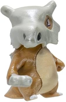 【超レア品】ポケモンフィギュアコレクション第２弾・第３弾をフルコンプリートセット ポケットモンスター AQUA BOTTLE collection2 煌めく海辺の