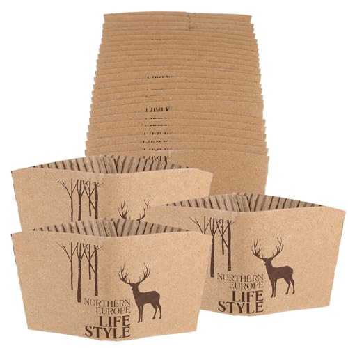 GLSTOY 100 ϔMR[q[JbvX[u ~ߌʕt ĝăJbvJo[ Ōy Ɨp Ή