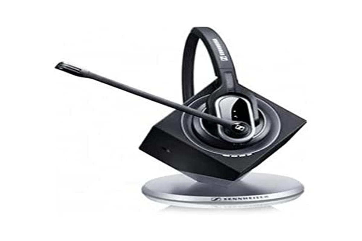 Sennheiser EPOS DW 20 USB ML - EU