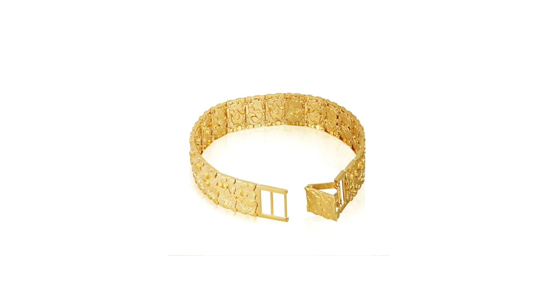 412mk20QbTL.jpg_BO30,255,255,