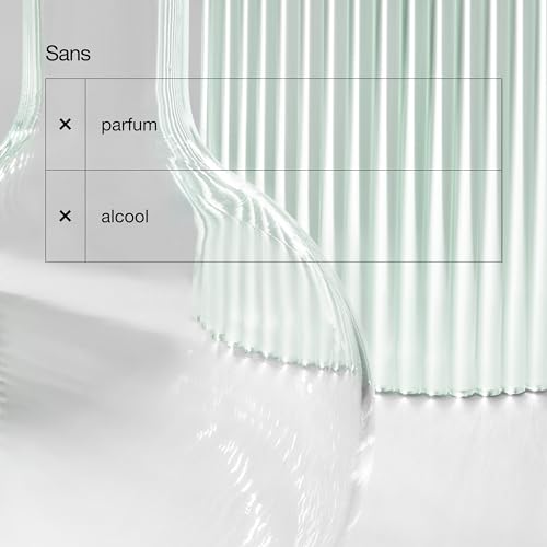 Redness Solutions crème quotidienne anti rougeurs 50 ml - vue 7