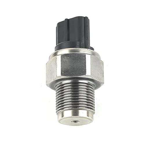 Capteur de rampe d'injection 499000-6141 Pathfinder Navara Cabstar