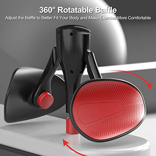 COVVY-Thigh-Master-Adjustable-Kegel-ExerciserLeg-Press-Machine-Hip-Trainer-Pelvic-Floor-Muscle-Strengthener-for-Men-and-WomenKegel-Trainer-for-Postpartum-Rehabilitation