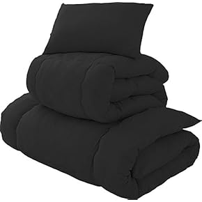 布団セット(寝具) 通販 | Amazon Home&Kitchen