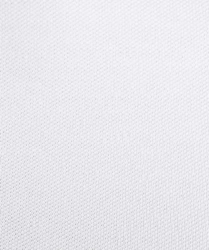 Image of Puma Men's Solid Slim Fit T-Shirt