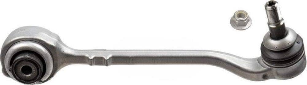 Amazon.com: YUNCHE-AUTO Parts number# 31106871467 Upper