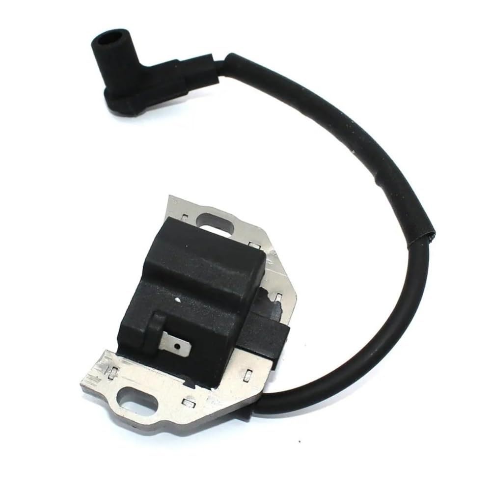 Bobine d'allumage motoculture pour FX921V pièce de rechange 21171-7053