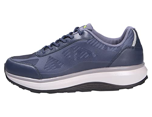 Cancun II Jewel Sneakers2