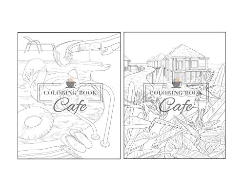Beach Life Coloring Book: An Adult Coloring Book Featuring Fun and Relaxing Beach Vacation Scenes, Peaceful Ocean Landscapes and Beautiful Summer Designs steampunk buy now online Beach Life Coloring Book: An Adult Coloring Book Featuring Fun and Relaxing Beach Vacation Scenes, Peaceful Ocean Landscapes and Beautiful Summer Designs steampunk buy now online