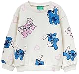 United Colors of Benetton