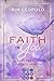 Faith in you. Das Lächeln unserer Herzen
