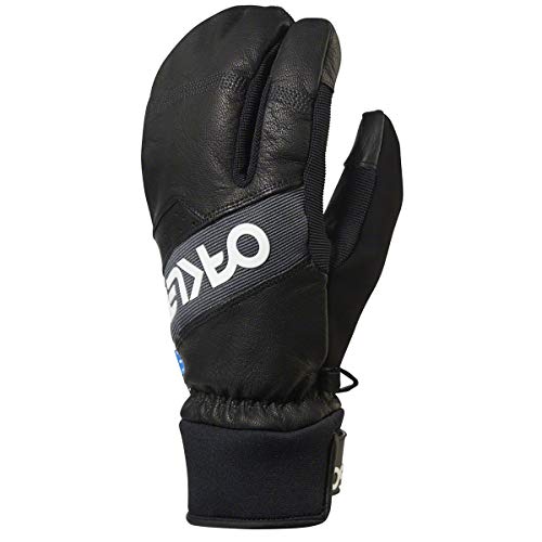 Oakley Winter Trigger Mitt2