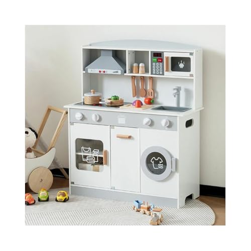 mߋ  o ܂܂ Lb` A ؐ tit V   䏊 X񂲂 ~jLb` [ ܂˂ Lb`  Mtg NX}X O Mtg{bNXt aj 蕨 [sAi