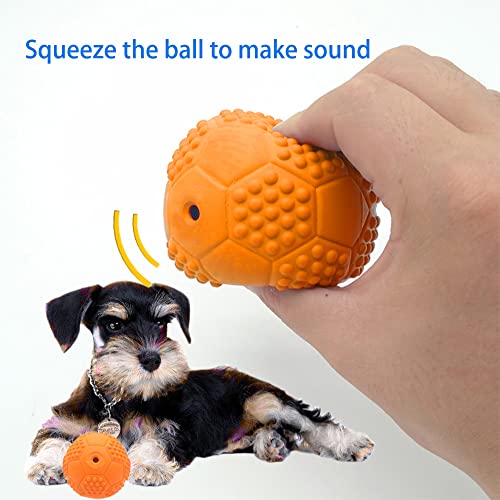 Dog-Squeaky-Toys-Squeaky-Balls-for-Small-Dogs-Fetch-Balls-for-Puppies-3pack