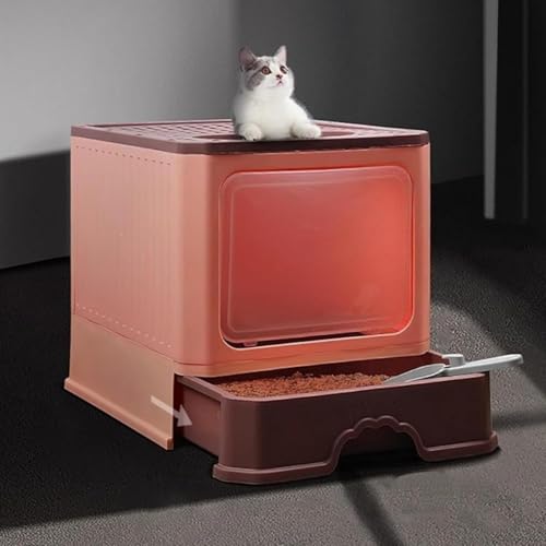 FADZECO ̊S^LgC h[^Cv LpgC{ ot |ȒP 2o@ ^L hAt 傫TCY ӂt юUh~  LXTCY SJo[ RۖhL jƂgC RpNgLgC (