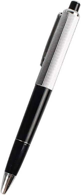 1Pc Electric Shock Pen Toy, Halloween Novetiy Toy,Utility Gadget Gag Joke Funny Prank Trick Toy Novelty Halloween Props (1pc)