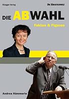 Die Abwahl 3725309817 Book Cover