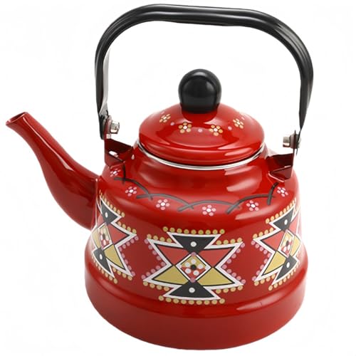 MiluFox J  z[[ Pg z[[₩   g  ₩ eʃAEghA  ₩񂨒  Gi Ñx|bg ubNnh eB[Pg Pg (}āibhj4,1.7L)