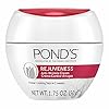Ponds-Anti-Wrinkle-Cream-Rejuveness-175-oz Pond's Anti-Wrinkle Cream Rejuveness 1.75 oz
