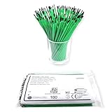 DE Healthcare Products