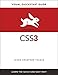 CSS3: Visual QuickStart Guide (5th Edition)
