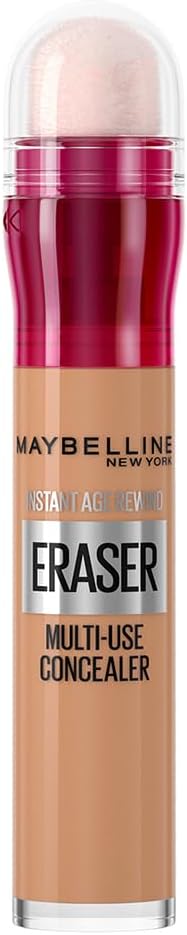 Instant Age Rewind Eraser Concealer