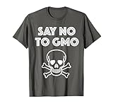 Photo Gallery say no to gmo t-shirt per uomo donna bambino maglietta Photo Gallery say no to gmo t-shirt per uomo donna bambino maglietta