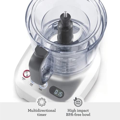 Sage-BFP800UK-the-Kitchen-Wizz-Pro-Food-Processor-Silver37-L