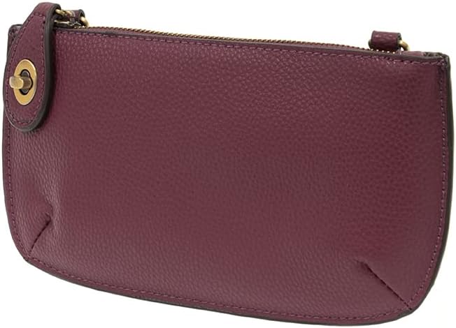 Vista 7 de Joy Susan Bolso de mano de moda para mujer