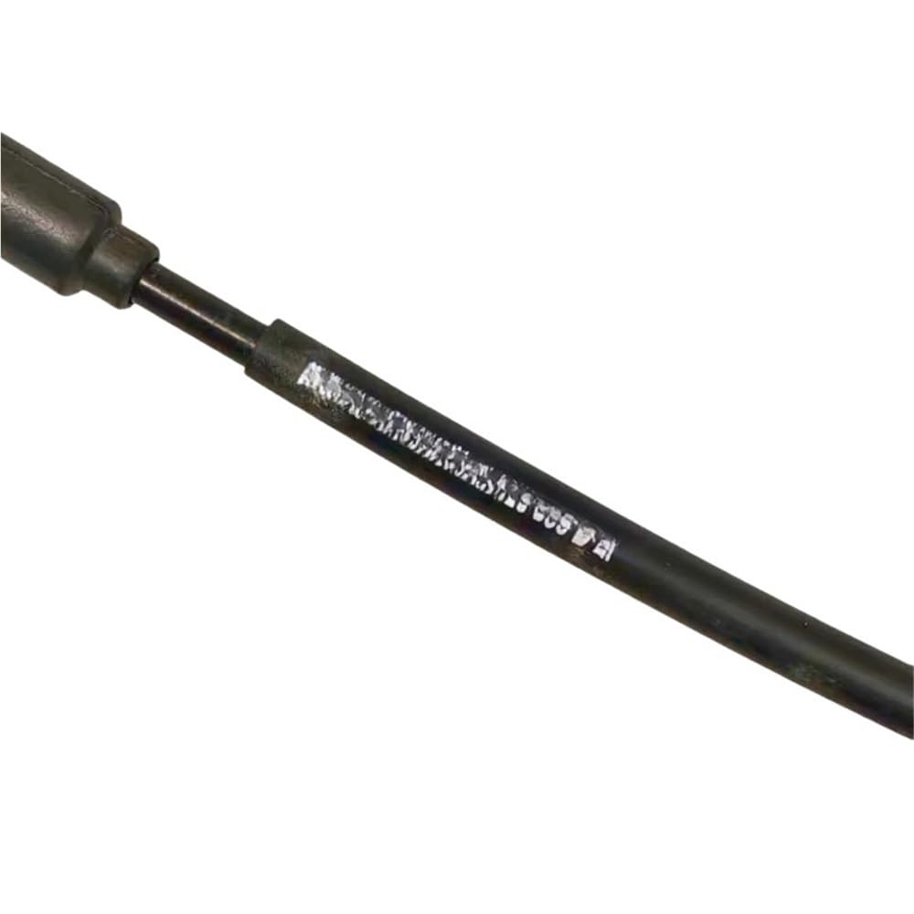 Cable de acelerador motocicleta para G650GS 2011 para para SERTAO 2010