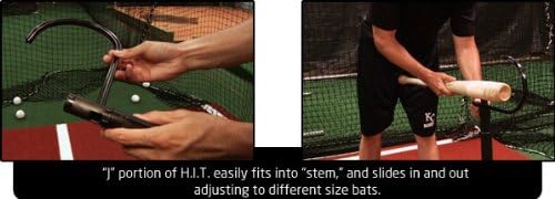 Miniatura 5 de Manos interior Trainer