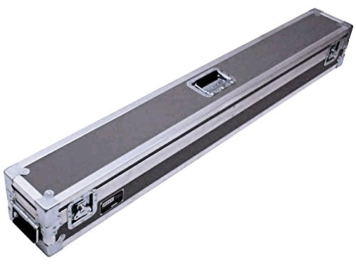 ATA Shipping Case for Da-Lite 80" Insta-Theater Screen