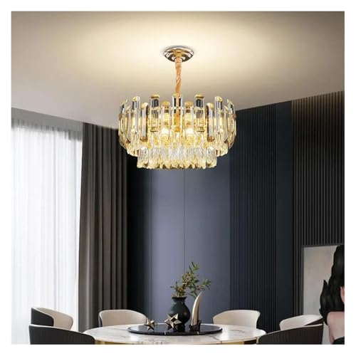 Lámparas de Mesa Salon Grande Marca Genérico