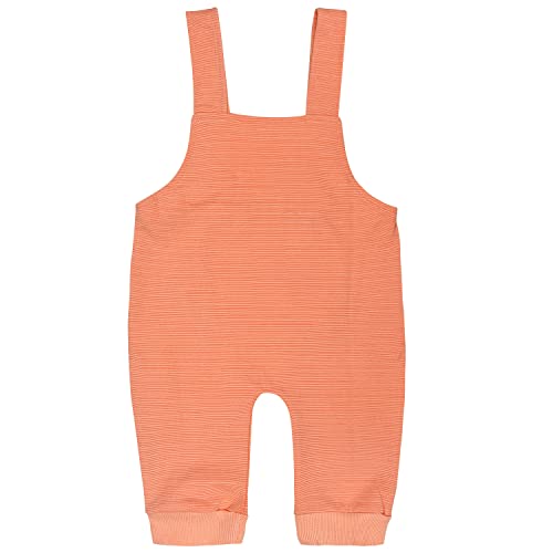 Image of Wish Karo Cotton Clothing Sets For Baby Boys-(bt77)