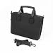Case For Primera Trio Portable All-in-One Printer, Model PT31001 Portable Sleeve Box Bag Travel Case Briefcase Traveling Surf To Summit