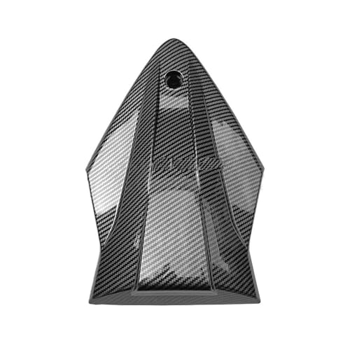 Capot de selle S1000RR 2015-2018 look carbone finition premium pour moto sportive
