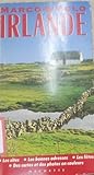  Marco Polo Irlande French Ed