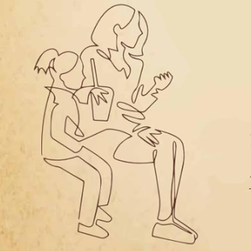 003 Astros by Altar Musodza