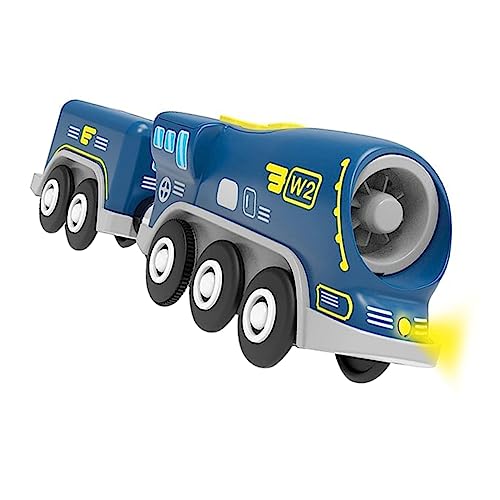 WHAMVOX 子供用 おもちゃ 電車 電池 動く おもちゃ 面白い 電車 おもちゃ おもちゃ 子供用 子供用 おもちゃ 電車 かわいい 子供用 電池 動く 電車 子供 電車 おもちゃ 電車 おも