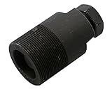Polradabzieher SIP 28x1mm für GILERA Runner FXR DD 180 ZAPM08 2T LC 99-03
