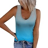 【Classic Shirt 】The color of this product is simple, classic yet stylish, can be combined with different types of bottoms. They can be combined with jeans, leggings, trousers, shorts and a variety of skirts, shoes that are recommended with canvas shoes, sandals and trainers.which suits most of your taste. It is also available in several sizes to ensure a snug fit for everyone.