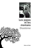 Les Papas Et Les Mamans 2879291402 Book Cover