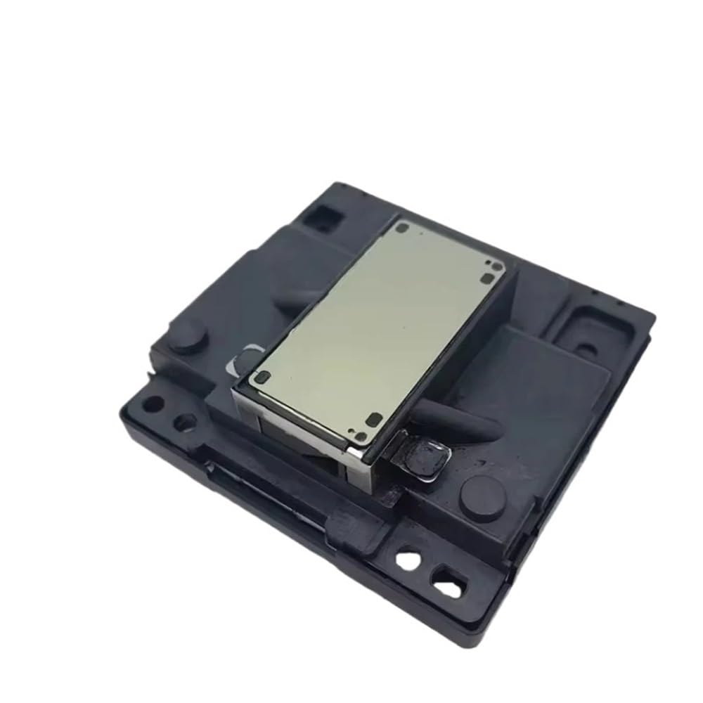 Tête d'impression F197010 haute précision 23 pin pour modèles XP