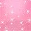 Bling Watermelon Breeze