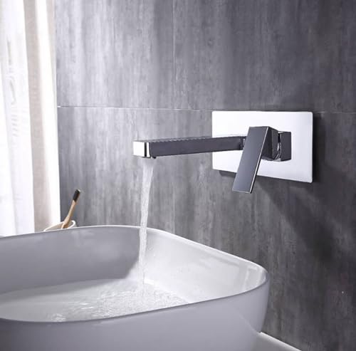 Mejores comprativas On-line Llaves para lavabo de pared listamos los 10 mejores. 21 Imagen adicional