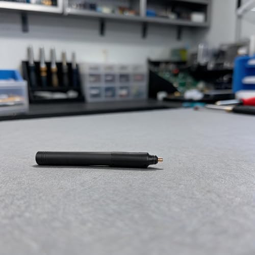 Tête torche plasma IPT-60 anti-interférence pour découpeuse CNC - 8