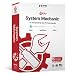 System Mechanic - Unlimited PCs (NEW version 11)