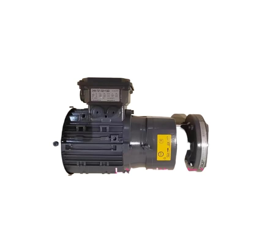 Compatible for German SKF Multi Head Pump Electric Unit ZM2104-2+100 ZM2104-2+140 ZM2104-2+1GD ZM2103-1+1GD ZM2103-2+1GD ZP1002-S2 ZP1005-S2 (ZP1002-S2)