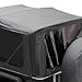 SmittyBilt REPL TOP W TINT BLK DIA - SB9070235